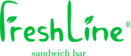 FreshLine