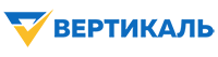 ВЕРТИКАЛЬ